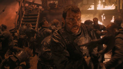 extant_GameOfThrones_7x02-Stormborn_5443