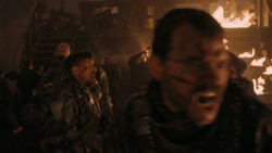 extant_GameOfThrones_7x02-Stormborn_5444