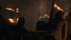 extant_GameOfThrones_7x02-Stormborn_5445