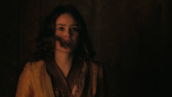 extant_GameOfThrones_7x02-Stormborn_5446