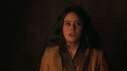 extant_GameOfThrones_7x02-Stormborn_5447