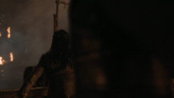 extant_GameOfThrones_7x02-Stormborn_5448