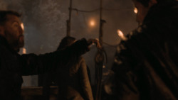 extant_GameOfThrones_7x02-Stormborn_5449