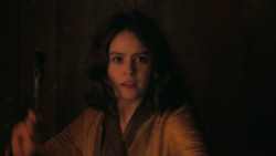 extant_GameOfThrones_7x02-Stormborn_5450