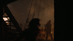 extant_GameOfThrones_7x02-Stormborn_5451
