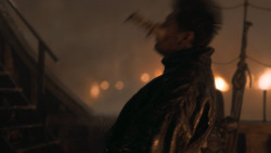 extant_GameOfThrones_7x02-Stormborn_5452