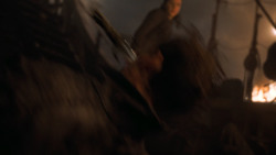 extant_GameOfThrones_7x02-Stormborn_5453
