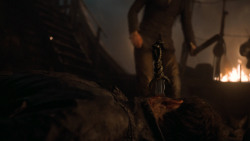 extant_GameOfThrones_7x02-Stormborn_5454