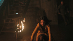 extant_GameOfThrones_7x02-Stormborn_5455