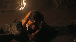extant_GameOfThrones_7x02-Stormborn_5456