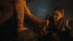 extant_GameOfThrones_7x02-Stormborn_5457