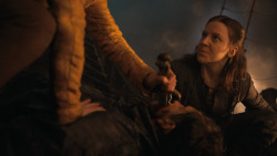 extant_GameOfThrones_7x02-Stormborn_5458