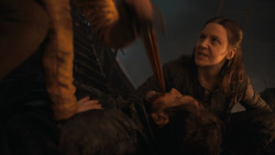 extant_GameOfThrones_7x02-Stormborn_5459