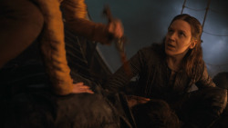 extant_GameOfThrones_7x02-Stormborn_5460