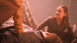 extant_GameOfThrones_7x02-Stormborn_5461