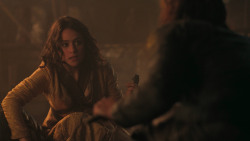 extant_GameOfThrones_7x02-Stormborn_5462