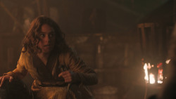 extant_GameOfThrones_7x02-Stormborn_5463