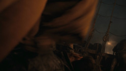 extant_GameOfThrones_7x02-Stormborn_5464