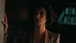 extant_GameOfThrones_7x02-Stormborn_5465