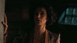 extant_GameOfThrones_7x02-Stormborn_5466