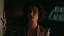 extant_GameOfThrones_7x02-Stormborn_5467