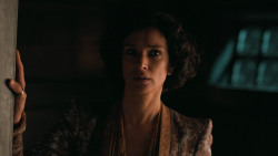 extant_GameOfThrones_7x02-Stormborn_5468