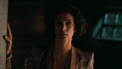 extant_GameOfThrones_7x02-Stormborn_5469