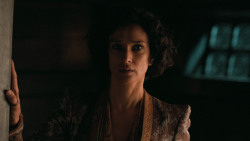 extant_GameOfThrones_7x02-Stormborn_5470