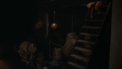 extant_GameOfThrones_7x02-Stormborn_5471