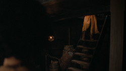 extant_GameOfThrones_7x02-Stormborn_5472