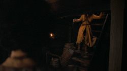 extant_GameOfThrones_7x02-Stormborn_5473
