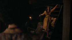 extant_GameOfThrones_7x02-Stormborn_5474