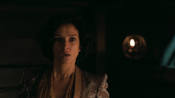 extant_GameOfThrones_7x02-Stormborn_5475