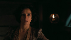 extant_GameOfThrones_7x02-Stormborn_5476