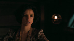 extant_GameOfThrones_7x02-Stormborn_5477