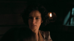 extant_GameOfThrones_7x02-Stormborn_5478