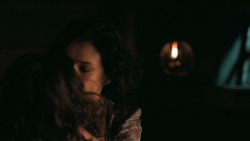 extant_GameOfThrones_7x02-Stormborn_5479