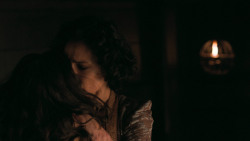 extant_GameOfThrones_7x02-Stormborn_5480