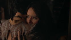 extant_GameOfThrones_7x02-Stormborn_5481