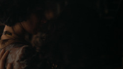 extant_GameOfThrones_7x02-Stormborn_5482