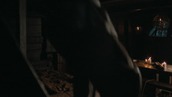 extant_GameOfThrones_7x02-Stormborn_5483