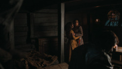extant_GameOfThrones_7x02-Stormborn_5484