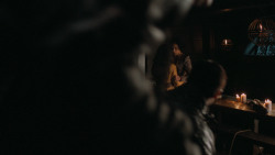 extant_GameOfThrones_7x02-Stormborn_5485