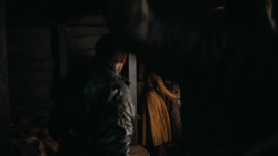 extant_GameOfThrones_7x02-Stormborn_5486