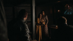 extant_GameOfThrones_7x02-Stormborn_5487