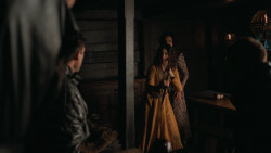 extant_GameOfThrones_7x02-Stormborn_5488