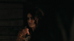 extant_GameOfThrones_7x02-Stormborn_5489