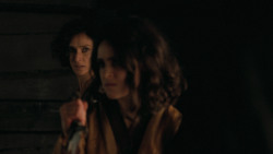 extant_GameOfThrones_7x02-Stormborn_5490