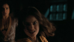 extant_GameOfThrones_7x02-Stormborn_5491