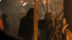 extant_GameOfThrones_7x02-Stormborn_5492